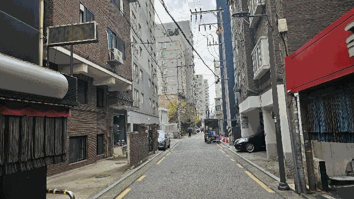 서울특별시 강서구 화곡동 922-17 우공아파트 제10층 제1002호 오피스텔 경매 사진 3