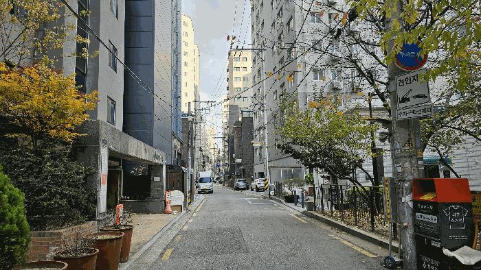서울특별시 강서구 화곡동 922-17 우공아파트 제10층 제1002호 오피스텔 경매 사진 6