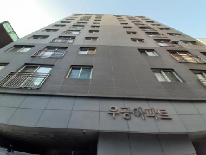 서울특별시 강서구 화곡동 922-17 우공아파트 제10층 제1002호 오피스텔 경매 사진 8