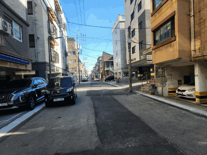 서울특별시 강서구 화곡동 851-33 에스케이파크리움 제3층 제303호 다세대(빌라) 경매 사진 10