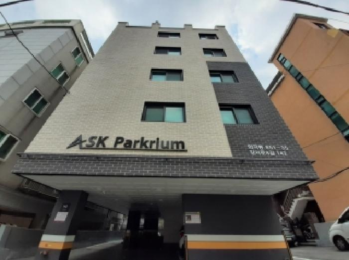 서울특별시 강서구 화곡동 851-33 에스케이파크리움 제3층 제303호 다세대(빌라) 경매 사진 12
