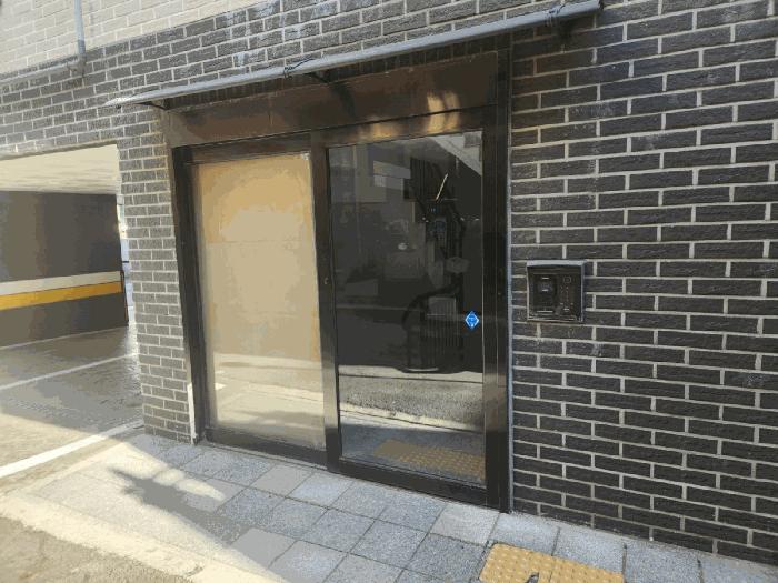 서울특별시 강서구 화곡동 851-33 에스케이파크리움 제3층 제303호 다세대(빌라) 경매 사진 2