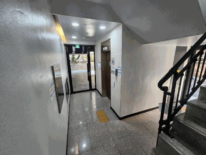 서울특별시 강서구 화곡동 851-33 에스케이파크리움 제3층 제303호 다세대(빌라) 경매 사진 3
