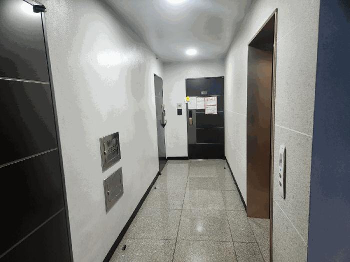 서울특별시 강서구 화곡동 851-33 에스케이파크리움 제3층 제303호 다세대(빌라) 경매 사진 4
