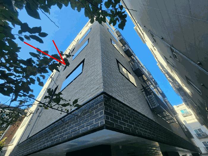서울특별시 강서구 화곡동 851-33 에스케이파크리움 제3층 제303호 다세대(빌라) 경매 사진 5