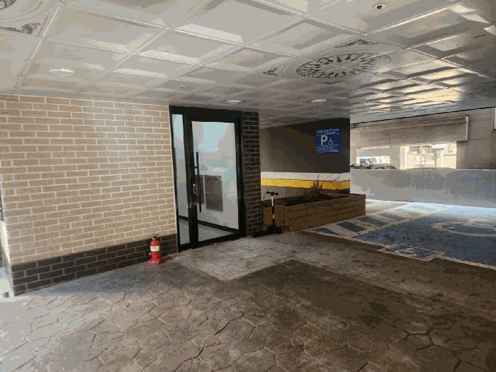 서울특별시 강서구 화곡동 851-33 에스케이파크리움 제3층 제303호 다세대(빌라) 경매 사진 7