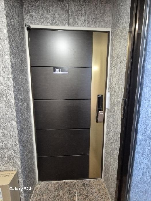서울특별시 서초구 서초동 1603-71 서초동베스트원주건축물 1동 1층103호 다세대(빌라) 경매 사진 8