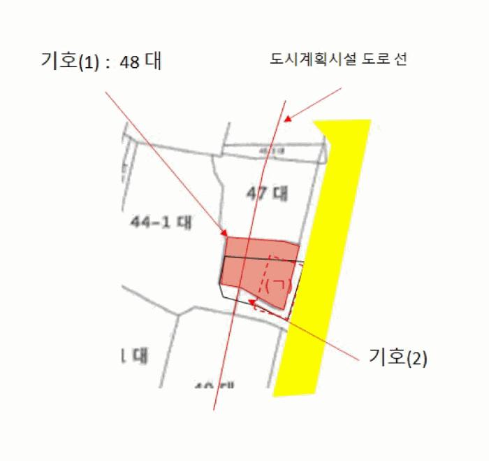 서울특별시 중구 광희동1가 48 창고 경매 사진 13
