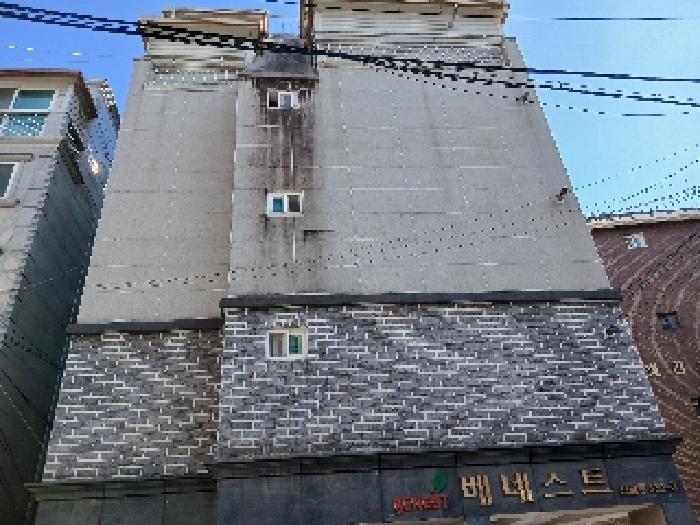 서울특별시 관악구 신림동 630-3 베네스트 5층501호 다세대(빌라) 경매 사진 6
