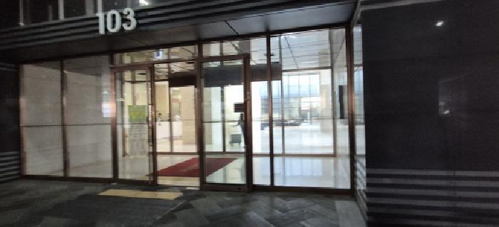 경기도 고양시 일산서구 탄현동 1640 일산두산위브더제니스 103동 44층4405호 아파트 경매 사진 7
