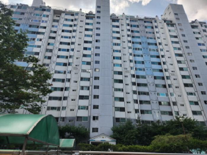 대구광역시 북구 침산동 372-3 대한동아침산1차무지개아파트 106동 6층604호 아파트 경매 사진 3