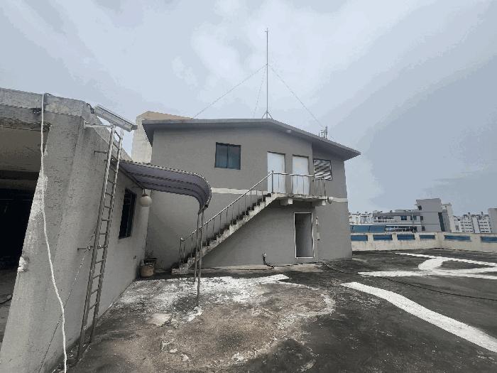 경상남도 창원시 마산합포구 자산동 302-4 근린시설 경매 사진 5