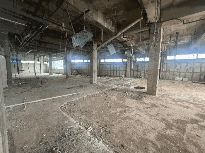 경상남도 창원시 마산합포구 자산동 302-4 근린시설 경매 사진 8