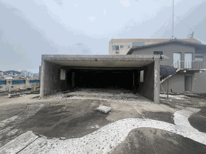 경상남도 창원시 마산합포구 자산동 302-4 근린시설 경매 사진 9