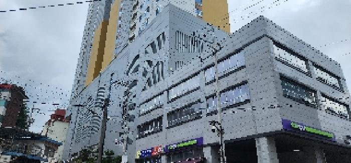 경기도 파주시 금촌동 52-45 천년가골든뷰 7층에이동711호 오피스텔 경매 사진 10
