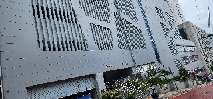 경기도 파주시 금촌동 52-45 천년가골든뷰 7층에이동711호 오피스텔 경매 사진 5
