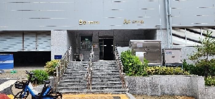 경기도 파주시 금촌동 52-45 천년가골든뷰 7층에이동711호 오피스텔 경매 사진 6