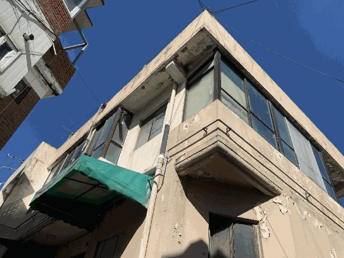 경기도 부천시 소사구 괴안동 88-3 주택 경매 사진 5