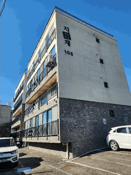 경기도 김포시 통진읍 도사리 754-3 지음채 106동 1층101호 다세대(빌라) 경매 사진 1