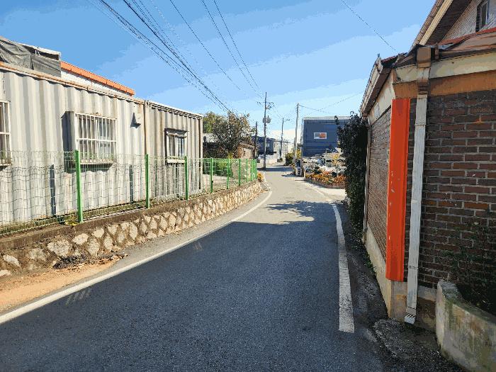 경기도 김포시 통진읍 도사리 754-3 지음채 106동 1층101호 다세대(빌라) 경매 사진 3
