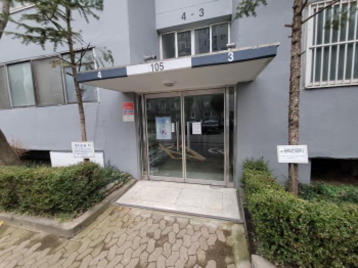 경기도 부천시 소사구 송내동 450-1 현대아파트 105동 9층903호 아파트 경매 사진 11