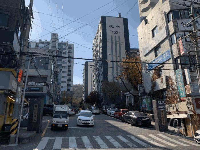 경기도 부천시 소사구 송내동 450-1 현대아파트 105동 9층903호 아파트 경매 사진 4