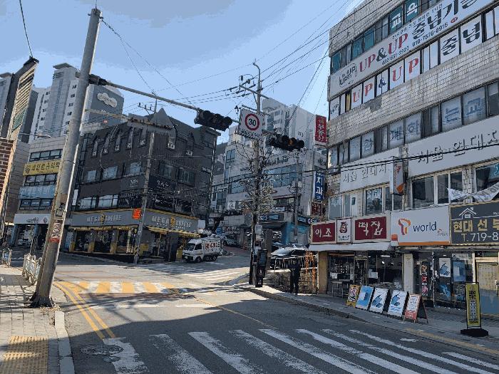 경기도 부천시 소사구 송내동 450-1 현대아파트 105동 9층903호 아파트 경매 사진 8