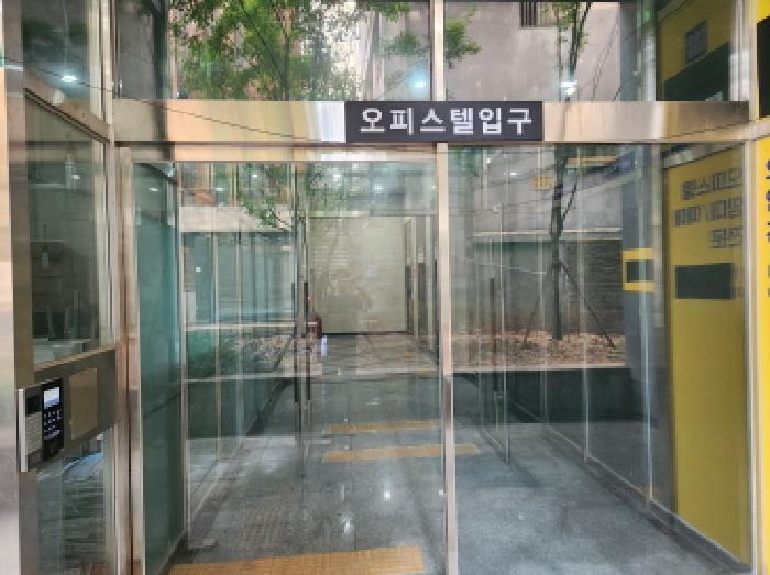 대구광역시 중구 하서동 28-1 15층1536호 오피스텔 경매 사진 10