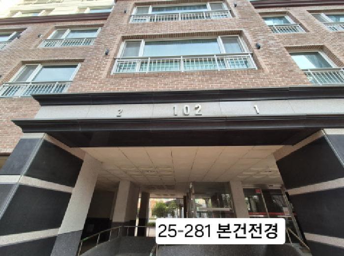 부산광역시 강서구 명지동 3230-11 영어도시 퀸덤1차 에디슨 타운 102동 3층302호 아파트 경매 사진 6