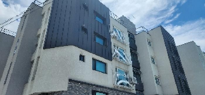 경기도 파주시 야당동 178-36 라빌레뜨 4동 3층301호 다세대(빌라) 경매 사진 5