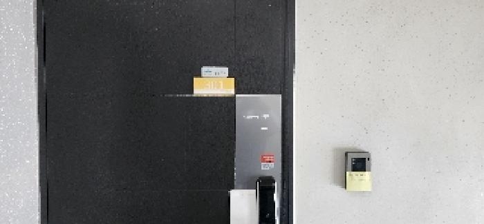 경기도 파주시 야당동 178-36 라빌레뜨 4동 3층301호 다세대(빌라) 경매 사진 7