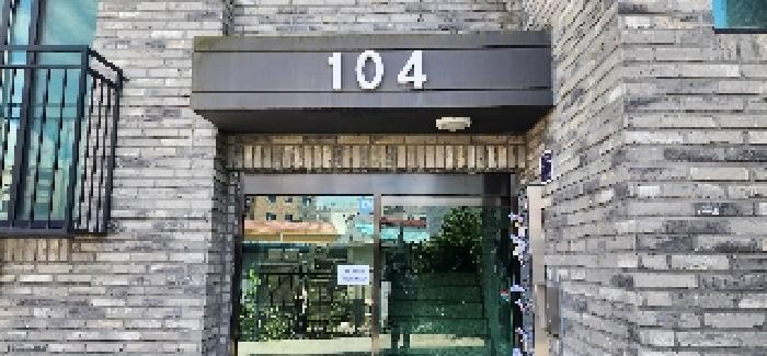 경기도 파주시 야당동 178-36 라빌레뜨 4동 3층301호 다세대(빌라) 경매 사진 8