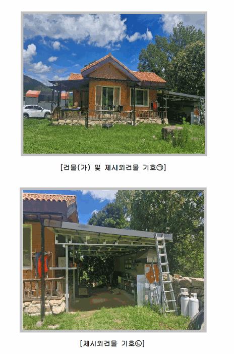 경상북도 칠곡군 가산면 가산리 591 주택 경매 사진 3