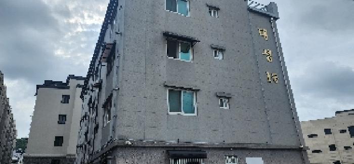 경기도 파주시 야당동 185-68 3층301호 다세대(빌라) 경매 사진 6