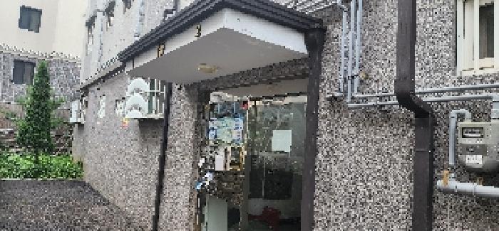 경기도 파주시 야당동 185-68 3층301호 다세대(빌라) 경매 사진 7