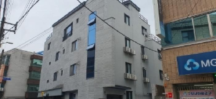 대구광역시 남구 대명동 800-1 근린주택 경매 사진 8