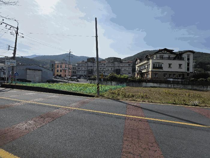 경상남도 창원시 마산회원구 내서읍 삼계리 751-4 티에스휴먼빌라트 비동 2층204호 다세대(빌라) 경매 사진 4
