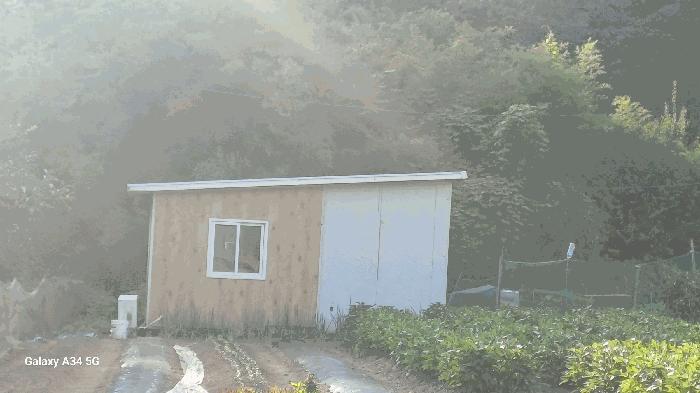 대구광역시 북구 도남동 196-2 답 경매 사진 10
