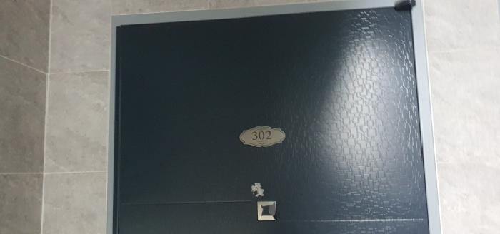경상북도 경산시 조영동 239-32 근린주택 경매 사진 11