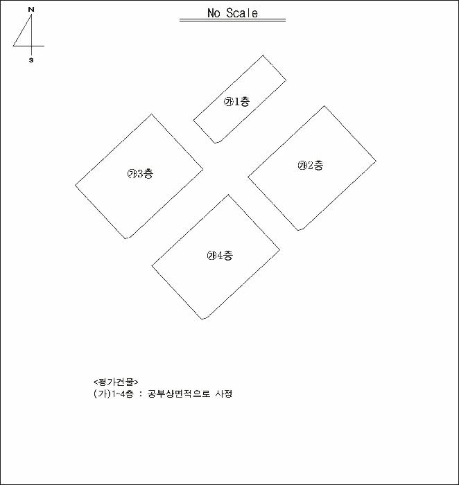 경상북도 경산시 조영동 239-32 근린주택 경매 사진 16