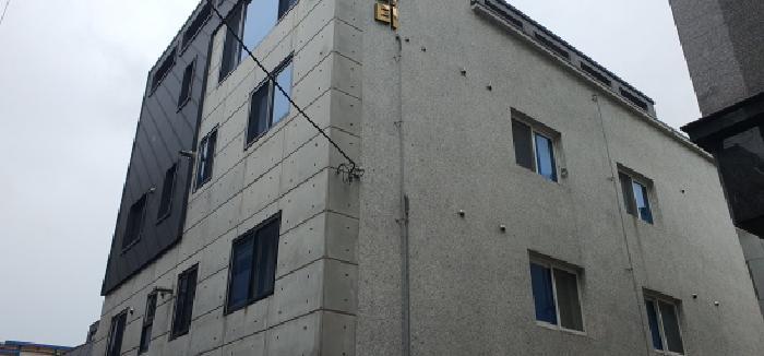 경상북도 경산시 조영동 239-32 근린주택 경매 사진 3