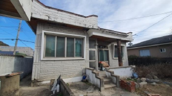 경상남도 창원시 마산합포구 진동면 교동리 746-4 주택 경매 사진 8