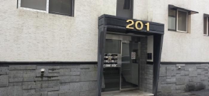 경기도 파주시 동패동 10-19 웨스턴파크2 201동 3층301호 다세대(빌라) 경매 사진 8