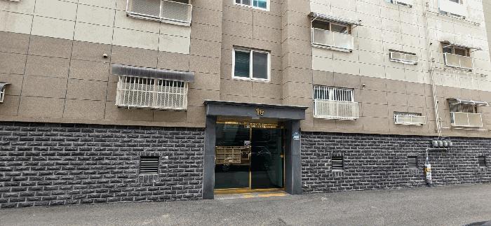 경기도 고양시 덕양구 내유동 272-18 아이하우스 1동 4층402호 다세대(빌라) 경매 사진 4