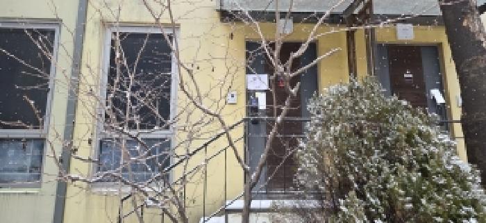 경기도 파주시 야당동 243-23 1,2,3,4층102호구) 경기도 파주시 야당동 243-23 다세대(빌라) 경매 사진 6