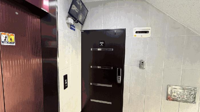 경기도 파주시 야당동 200-32 로얄클래스 102동 1층102호 다세대(빌라) 경매 사진 2