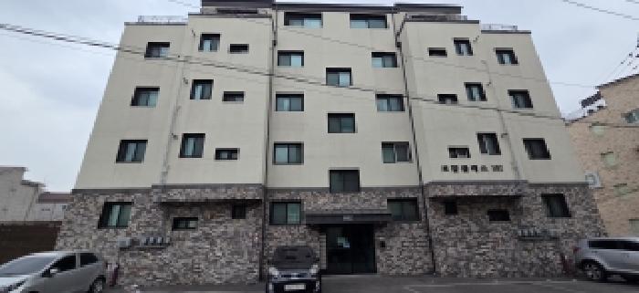 경기도 파주시 야당동 200-32 로얄클래스 102동 1층102호 다세대(빌라) 경매 사진 4