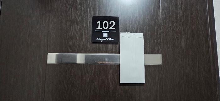 경기도 파주시 야당동 200-32 로얄클래스 102동 1층102호 다세대(빌라) 경매 사진 7