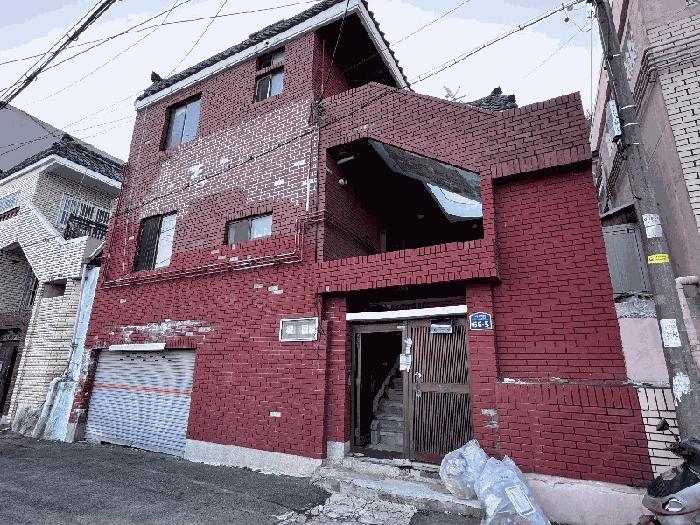 부산광역시 북구 구포동 49-9 주택 경매 사진 3