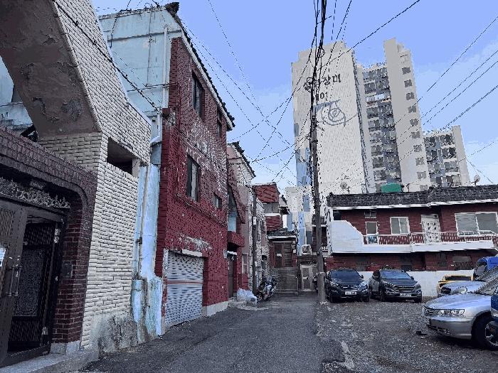 부산광역시 북구 구포동 49-9 주택 경매 사진 5